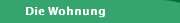 Die Wohnung