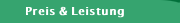 Preis & Leistung